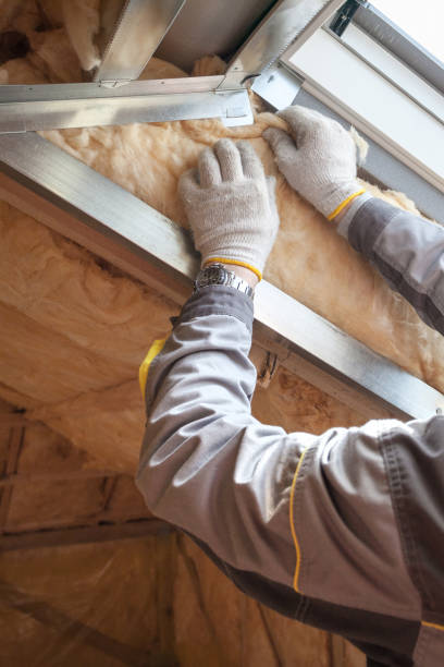 Reliable Oak Hill, OH Insulation Contractor Solutions