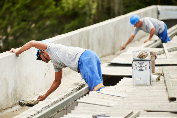 Best Fiberglass Insulation in Oak Hill, OH